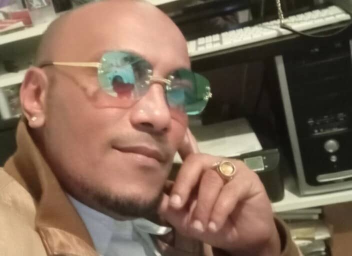 dodolasoso76