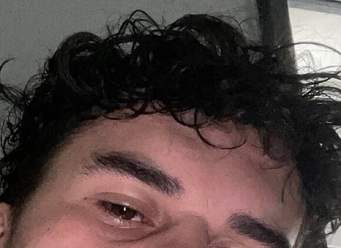 Lologan