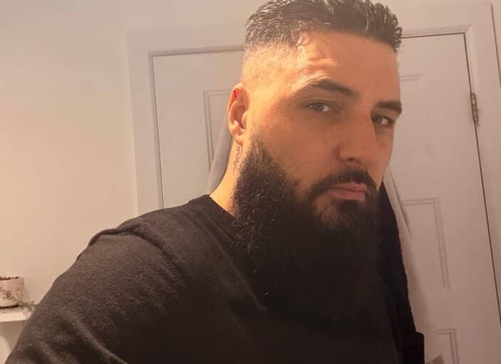 francko