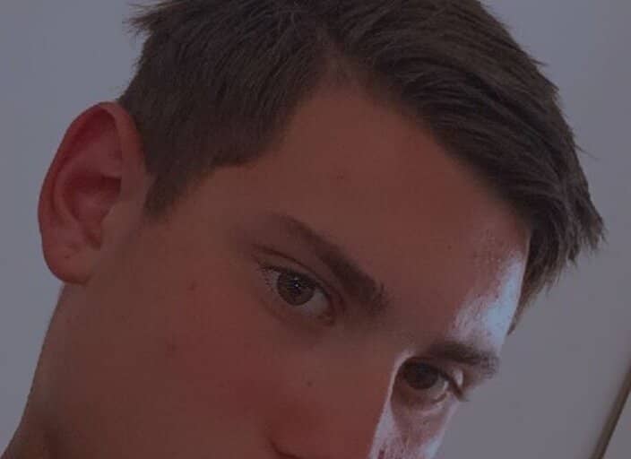 illian_781