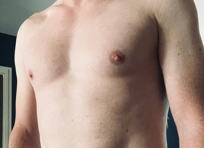 alexxx6