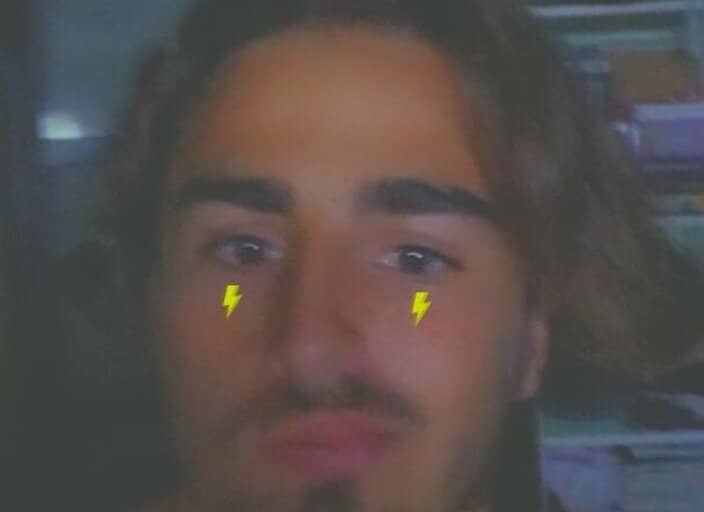 dydynho
