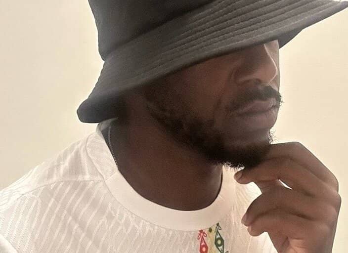 kev199078