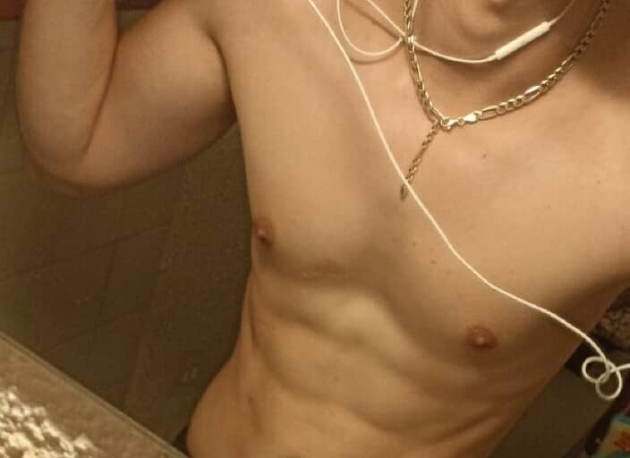 Diddd