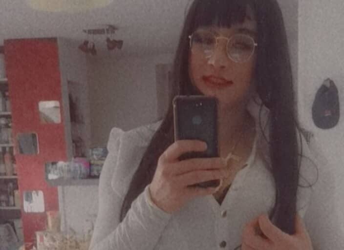 Alexia79