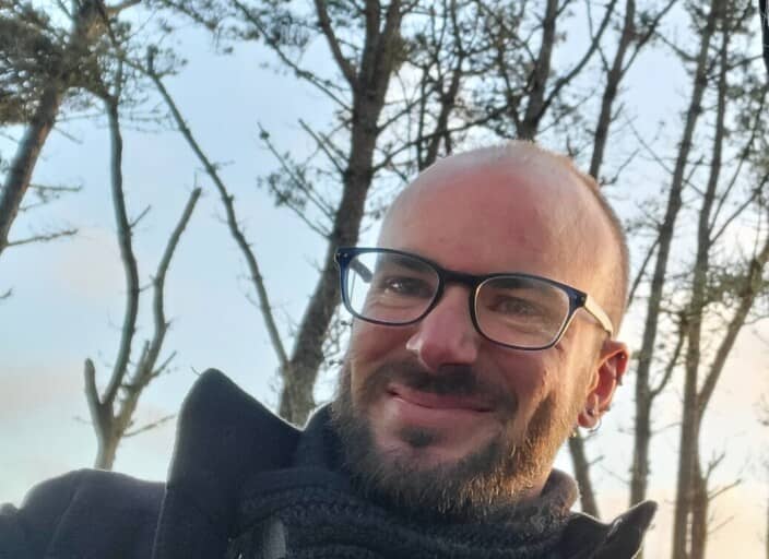 Homme32FR