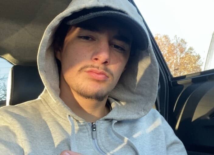 LeM30