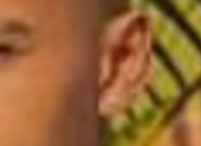 ThyMano67