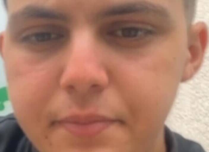 rabah