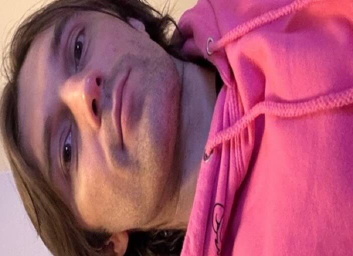 steveGa