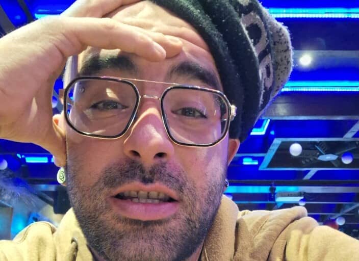 Joeystar975