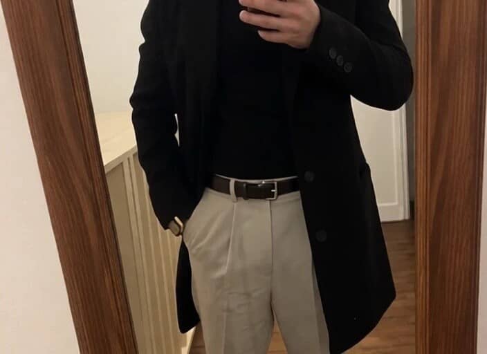 Mathias17