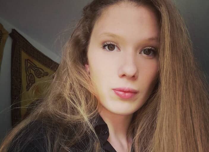 lauli