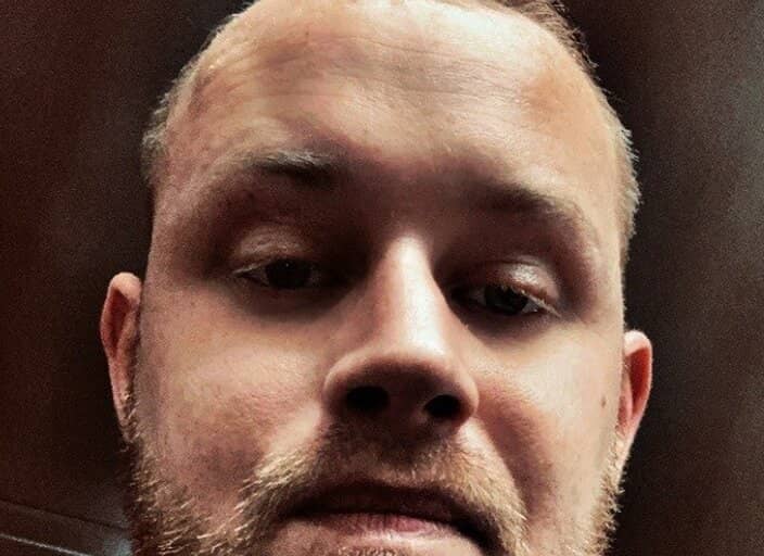 nathan66100