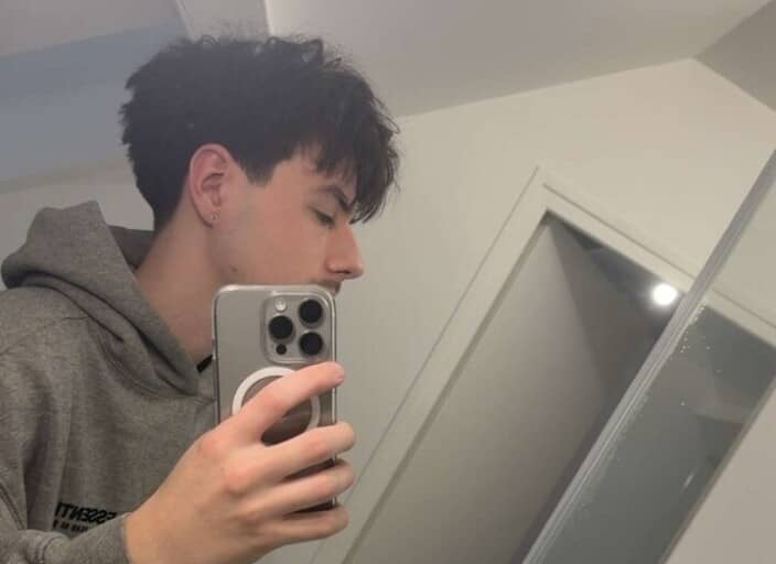 enzolpr