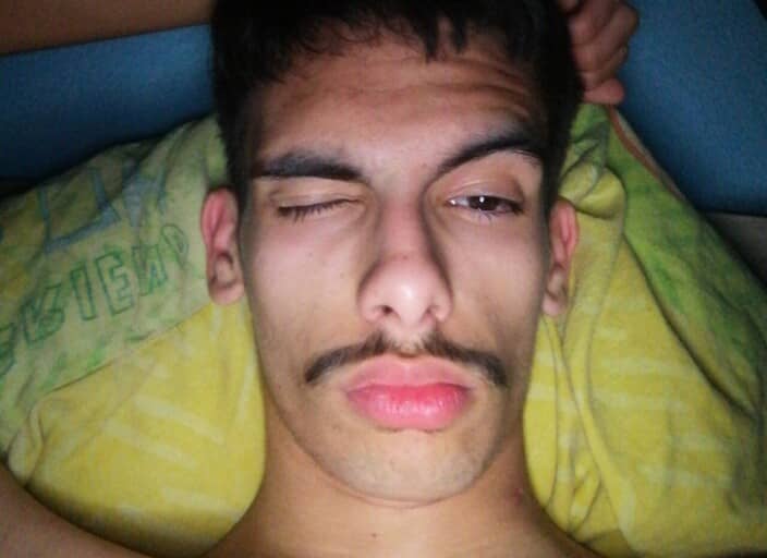 Riad19