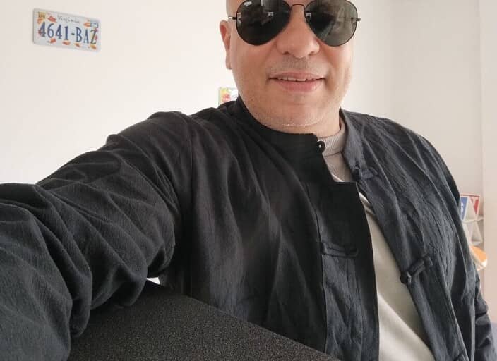 bozzo