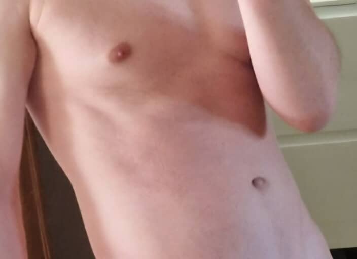 Rencontrecoquine-25