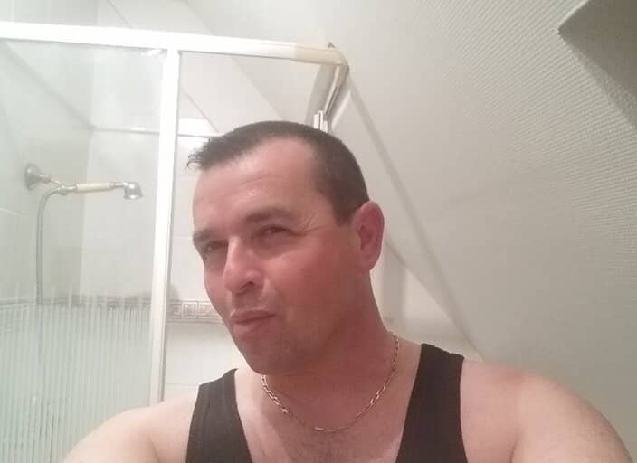 Riton007