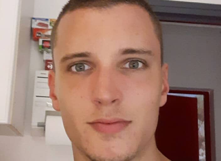 cypri