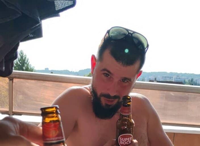 damien77
