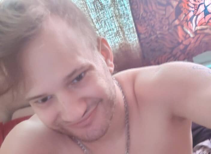 bubbul