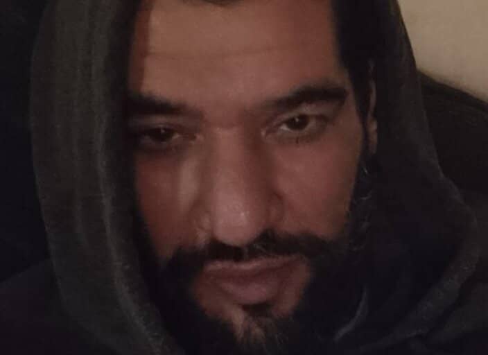 badibadoxxx
