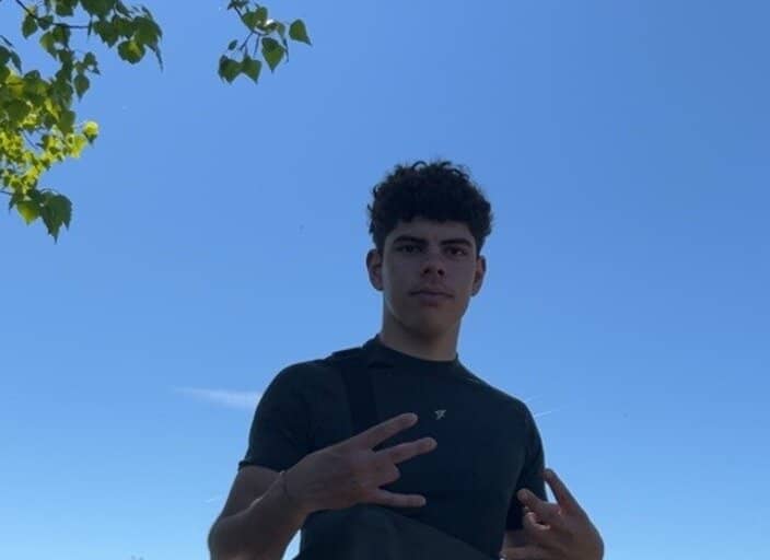 Jules_v