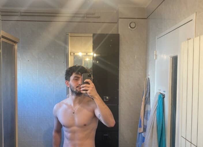 argan
