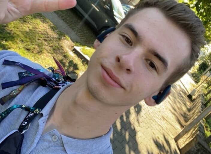Amau_rix