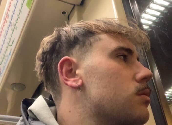 thibaut24yo