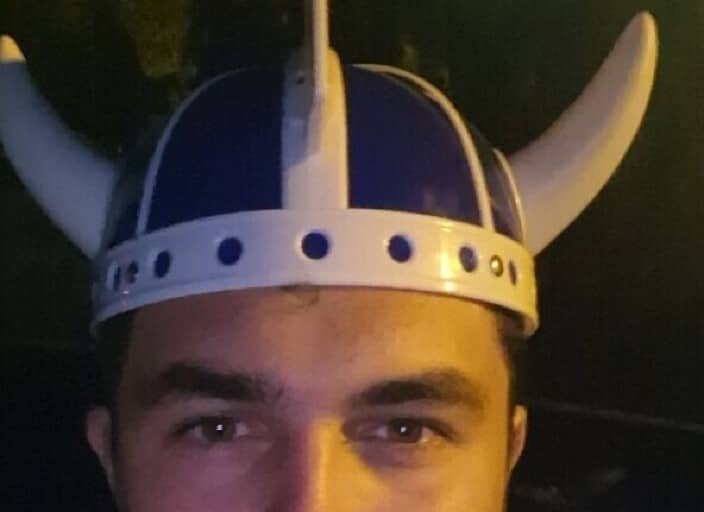 antoinecol