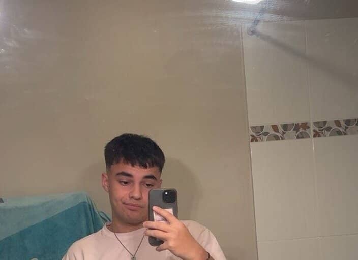 florian__69