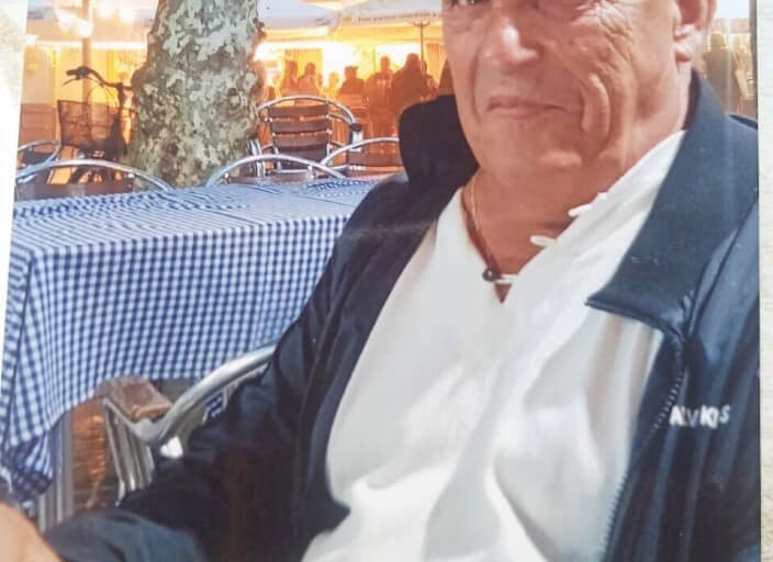 Charles40