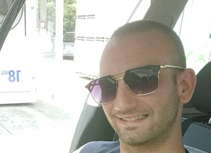 brasco_59