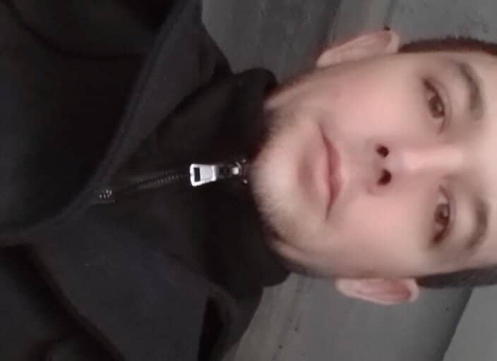 stev34