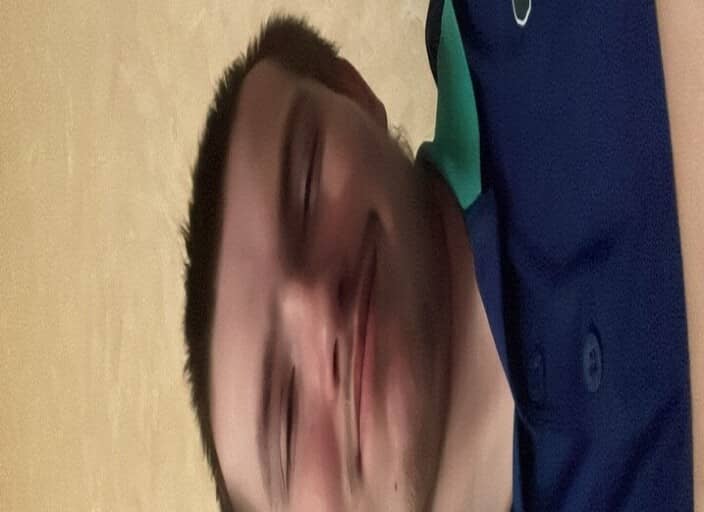 vass2026