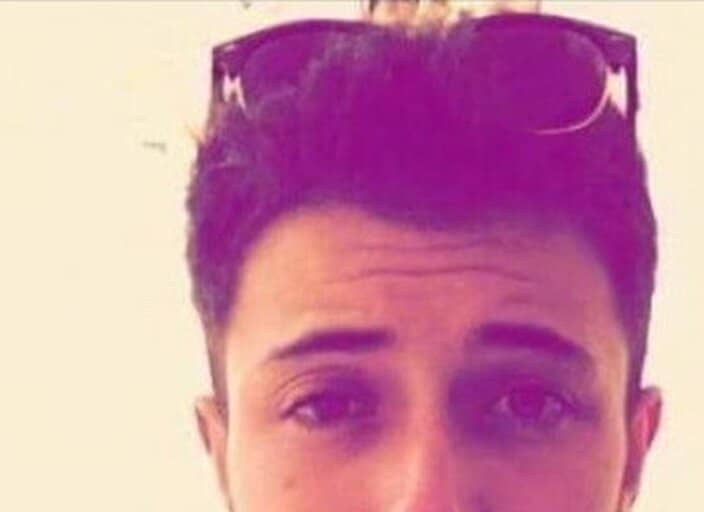 azerpoo