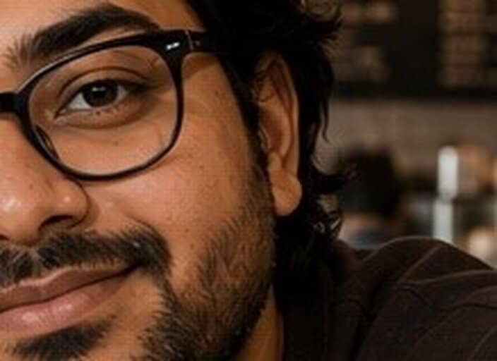 Vikash95