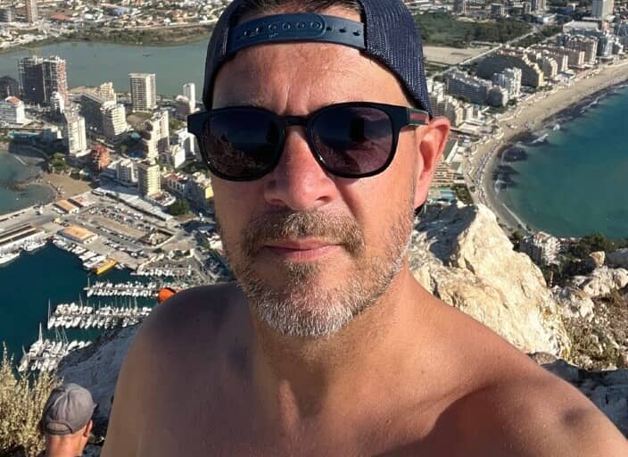 matt0849