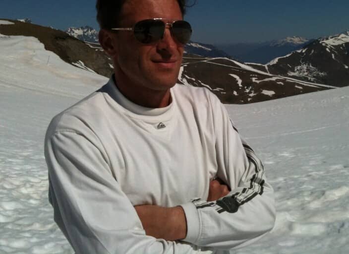 Stephanemastro