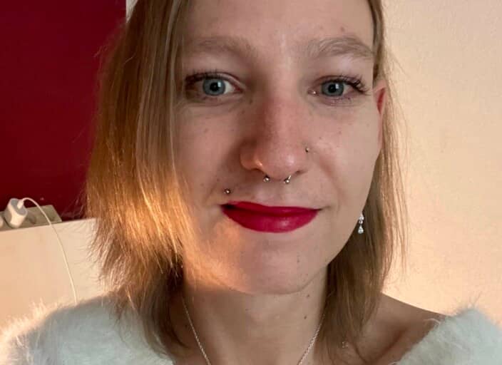laura811
