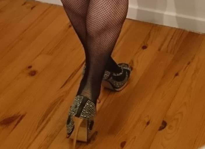 LeaDebutrav