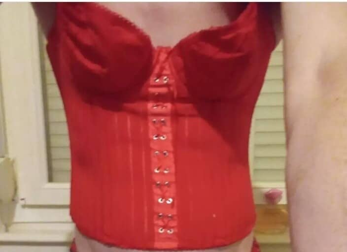 sarah90