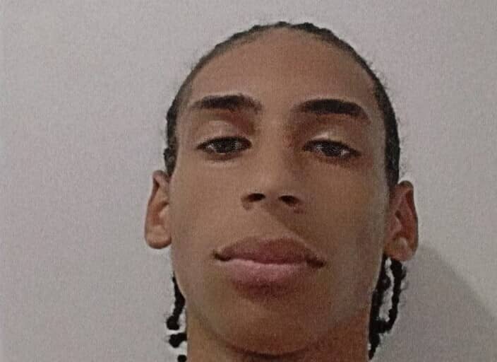 bowen