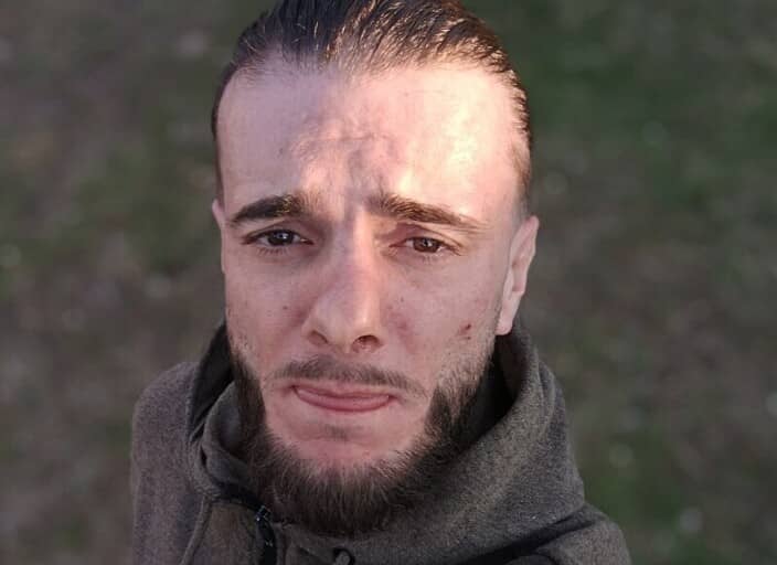 italiano33