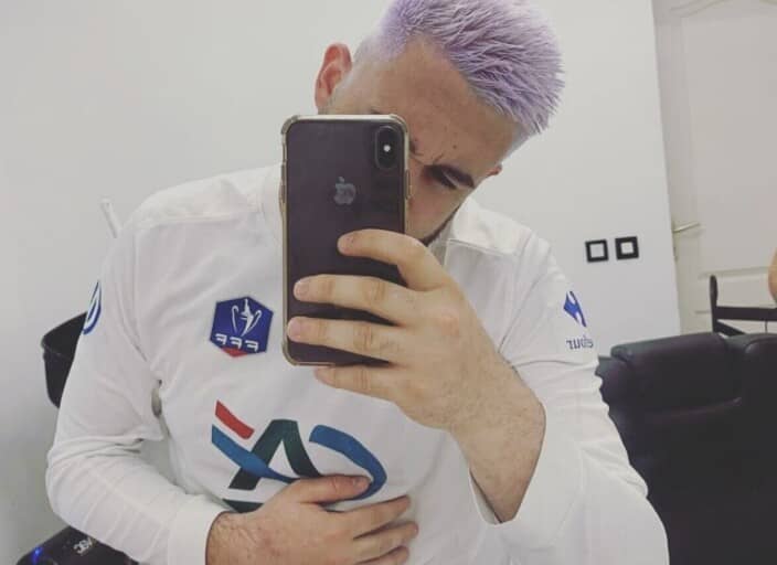 Christopher27