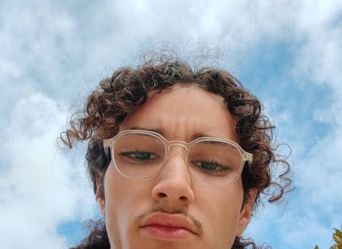 EliesElk