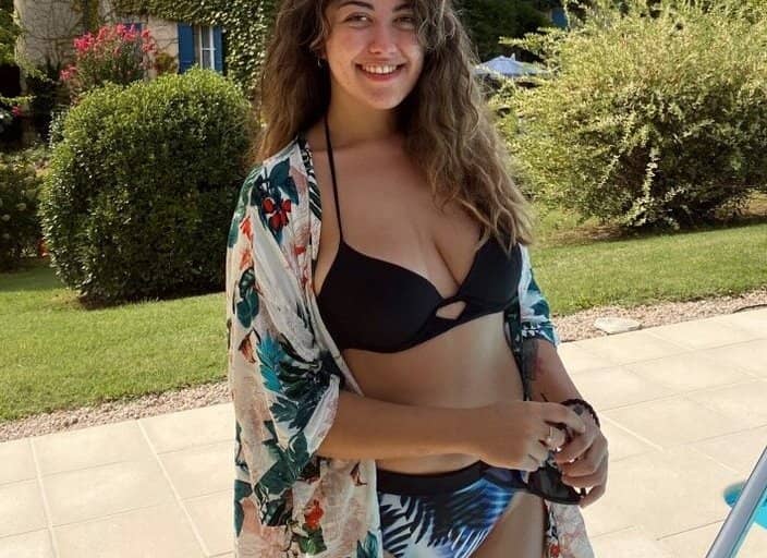 lucy