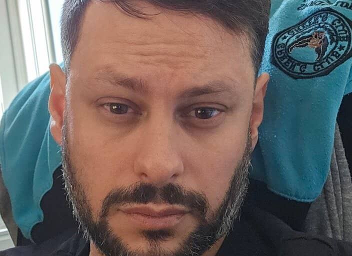 ethan9